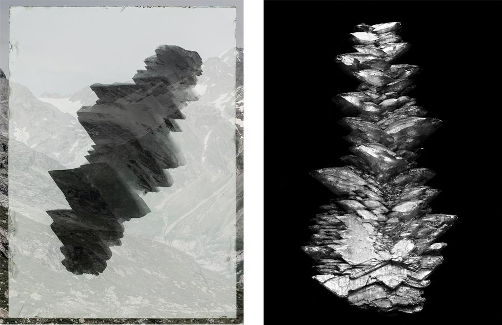 ART at Berlin - Courtesy by ADAGP Paris 2020 Alfred Ehrhardt Stiftung - Isabelle Le Minh 2