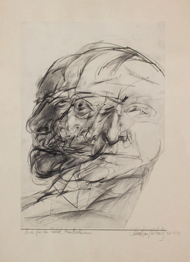 ART-at-Berlin---Courtesy-by-Koeppe-Contemporary---Christian-Rickert-1