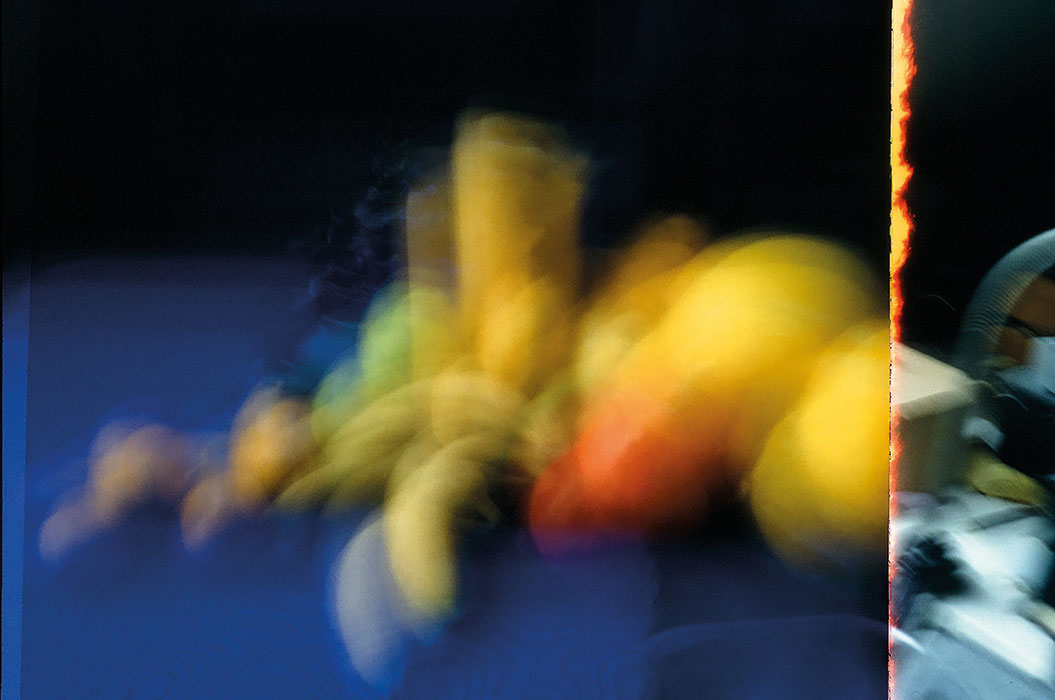 ART-at-Berlin---Courtesy-by-Koeppe-Contemporary---Christian-Rickert-2