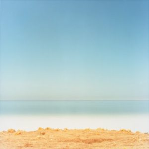 ART at Berlin - Courtesy by galerie beate brinkmann - Otto Reitsperger