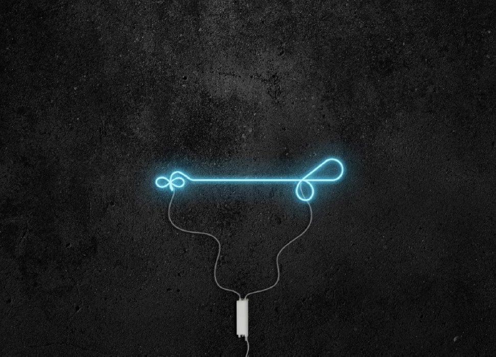 ART at Berlin - Courtesy of 68 projects - Tewa Barnosa - 2019