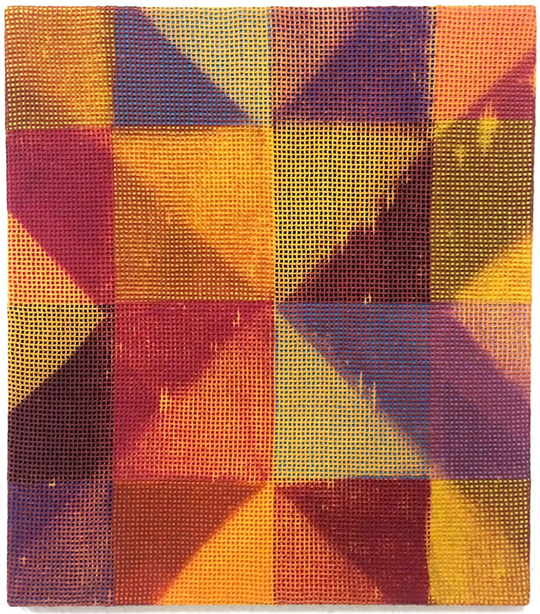 ART-at-Berlin---Courtesy-of-ALEXANDER-OCHS-PRIVATE---Anja-Schwoerer