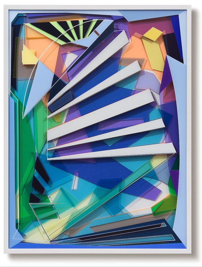 ART-at-Berlin---Courtesy-of-ALEXANDER-OCHS-PRIVATE---Tanja-Rochelmeyer-2