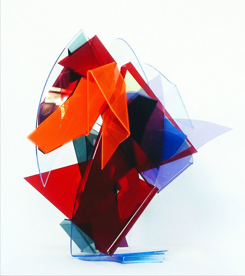 ART-at-Berlin---Courtesy-of-ALEXANDER-OCHS-PRIVATE---Tanja-Rochelmeyer