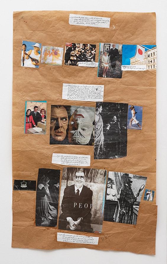 ART-at-Berlin---Courtesy-of-Barbara-Wien---Georges-Adeagbo-2020---Foto-Nick-Ash