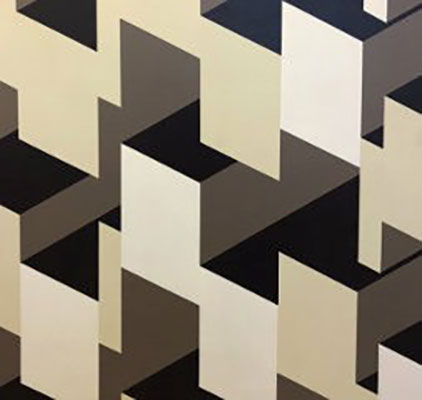 ART-at-Berlin---Courtesy-of-Bermel-von-Luxburg-Gallery---Arnd-Kaestner