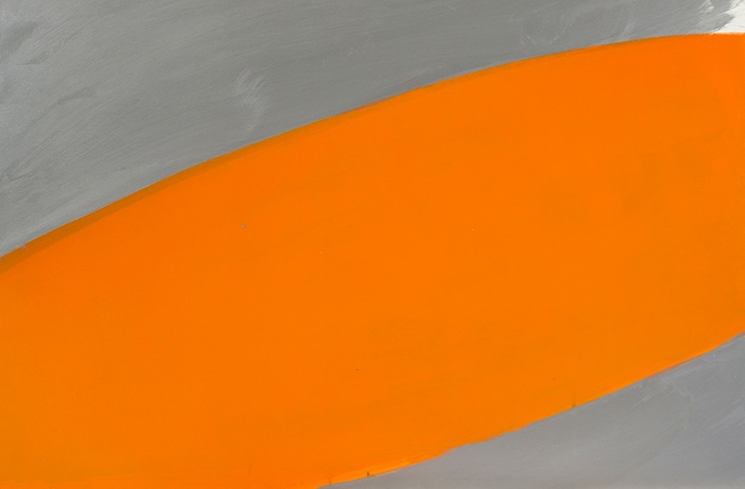 ART at Berlin - Courtesy of Crone Berlin - Otto Zitko