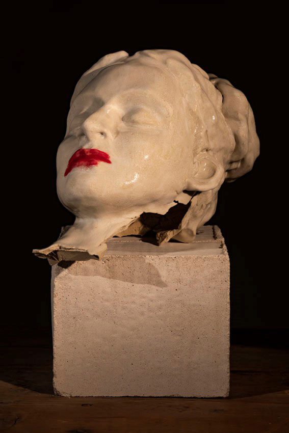 ART-at-Berlin---Courtesy-of-EIGEN-ART-Berlin---Melora-Kuhn---photo-Chris-Kendall