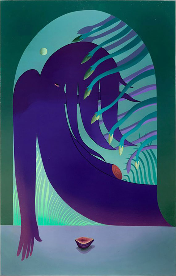 ART-at-Berlin---Courtesy-of-EIGEN-ART-Lab---Igor-Hosnedl---Foto-Otto-Felber-Berlin