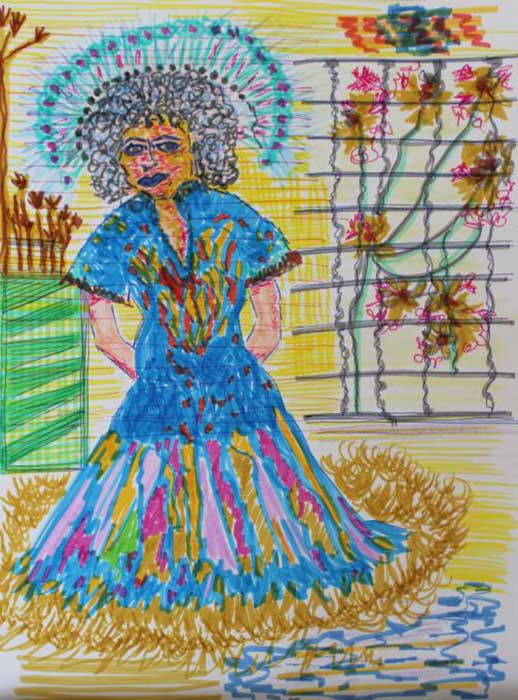 ART-at-Berlin---Courtesy-of-Galerie-ART-CRU-Berlin---Angela-McLauchlin---2017