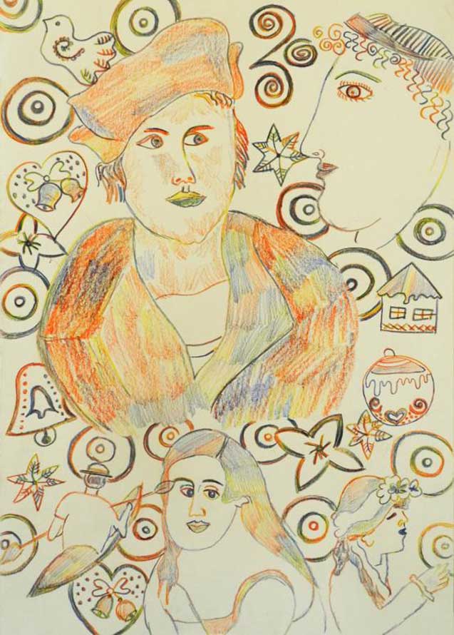 ART-at-Berlin---Courtesy-of-Galerie-ART-CRU-Berlin---Valeska-Witzel-2018