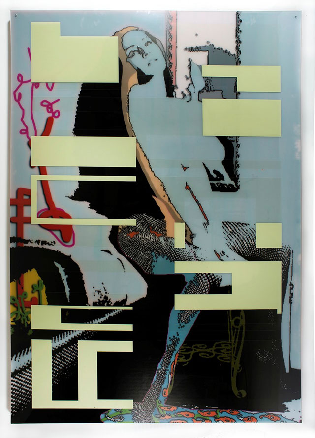 ART-at-Berlin---Courtesy-of-Galerie-Barbara-Thumm--Anne-Mie-Van-Kerckhoven