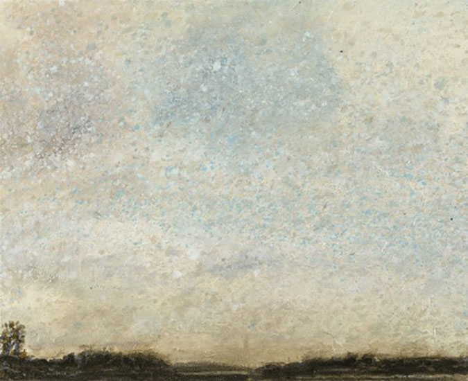 ART-at-Berlin---Courtesy-of-Galerie-Born-Berlin---Gregoire-Hespel