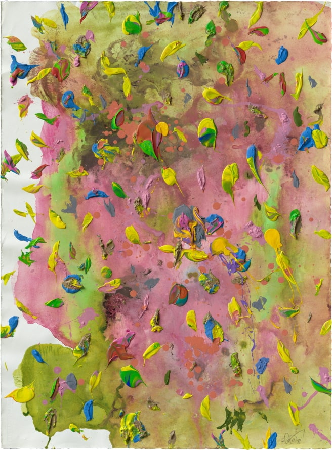 ART at Berlin - Courtesy of Galerie Born Berlin - Jens-Jensen-–-untitled-2010-3