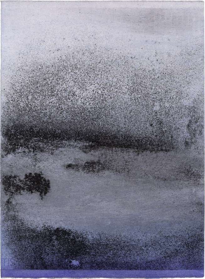 ART at Berlin - Courtesy of Galerie Born Berlin - Nora-Mona-Bach-2021