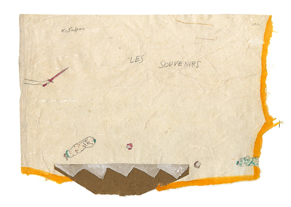 ART-at-Berlin---Courtesy-of-Galerie-Dittmar---Ernesto-Tatafiore---1974