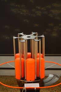 ART-at-Berlin---Courtesy-of-Galerie-Eigenheim---Benedikt-Braun_Nightshot_-2017_01_web