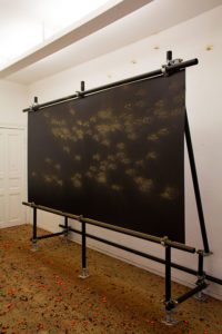 ART-at-Berlin---Courtesy-of-Galerie-Eigenheim---Benedikt-Braun_Nightshot_-2017_03_web