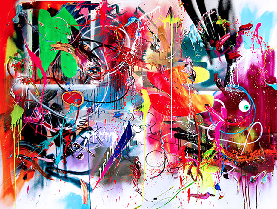 ART-at-Berlin---Courtesy-of-Galerie-Eigenheim-Berlin---Marc-Jung---2017