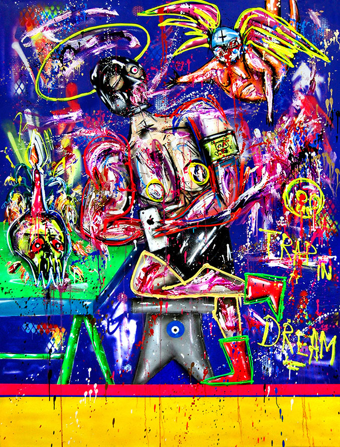 ART-at-Berlin---Courtesy-of-Galerie-Eigenheim-Berlin---Marc-Jung---2019