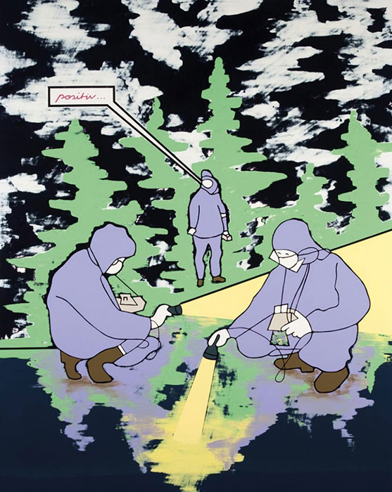 ART-at-Berlin---Courtesy-of-Galerie-Eigenheim---Stefan-Schiek