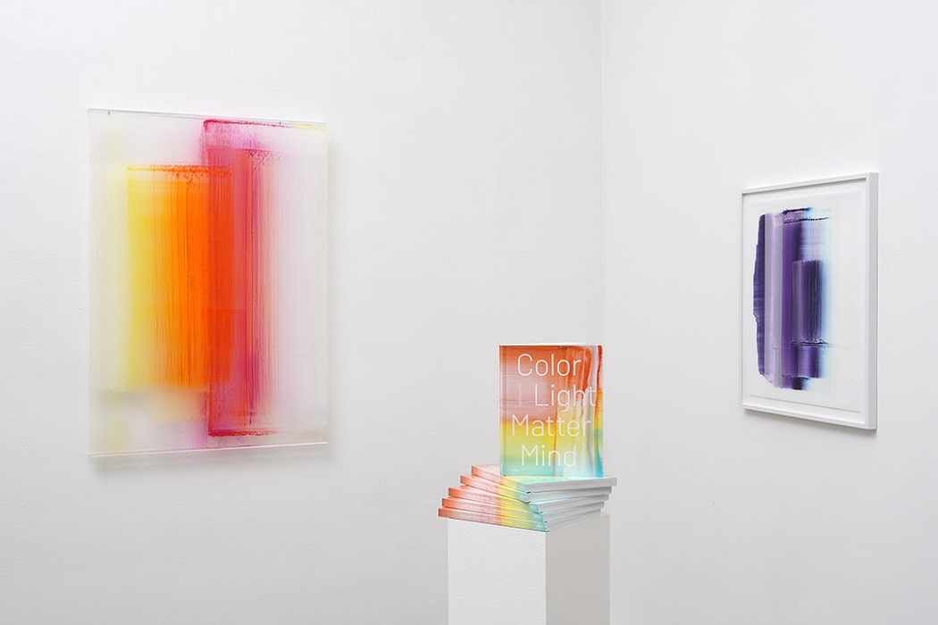 ART at Berlin - Courtesy of Galerie FeldbuschWiesnerRudolph, Andreas Wiesner - 6