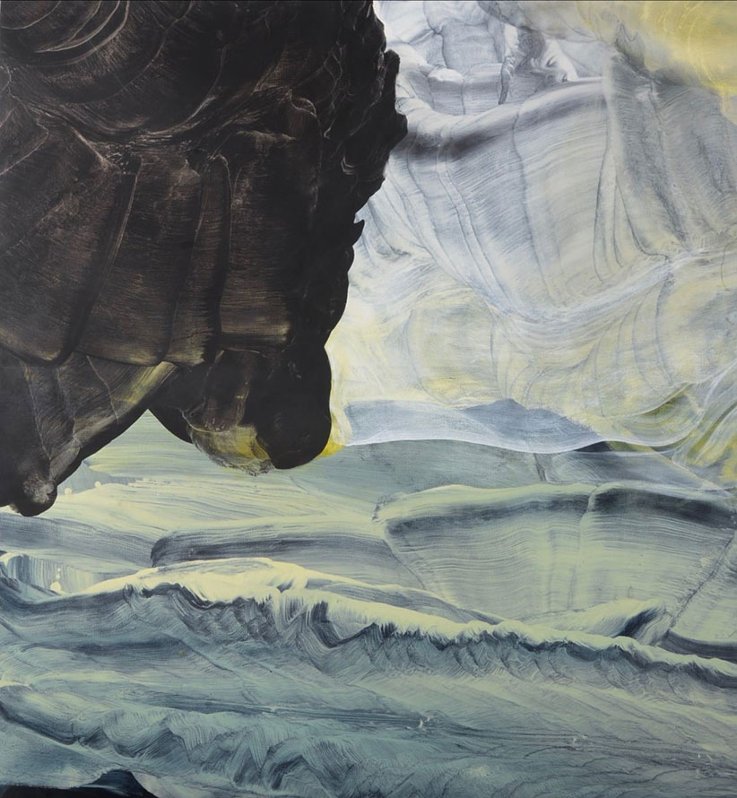 ART-at-Berlin---Courtesy-of-Galerie-Gilla-Loercher---Joanna-Jones