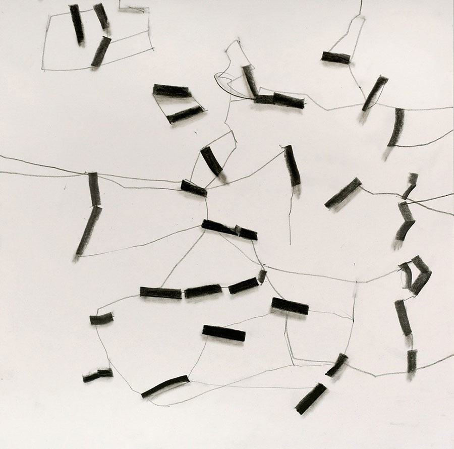 ART-at-Berlin---Courtesy-of-Galerie-Inga-Kondeyne---Dorothee-Rocke