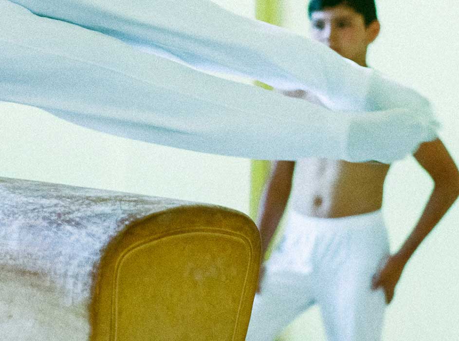 ART-at-Berlin---Courtesy-of-Galerie-Kornfeld---David-Meskhi