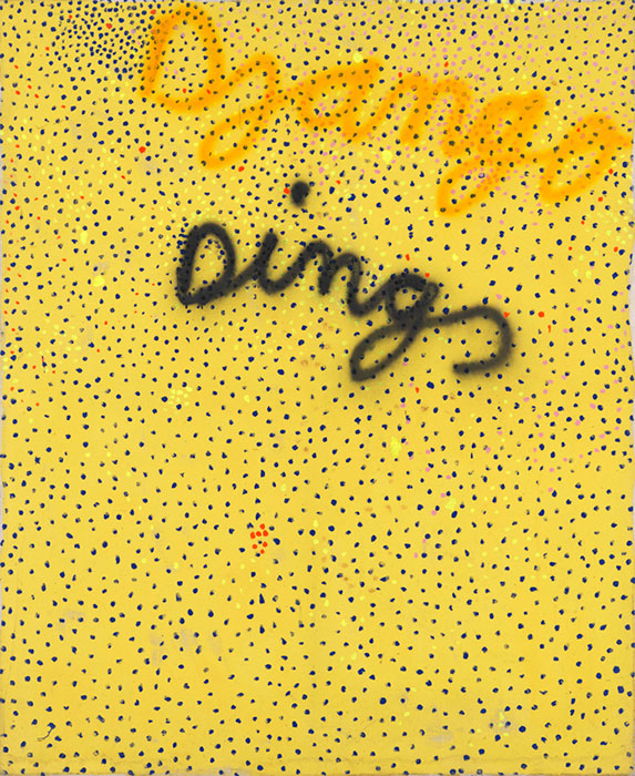 ART-at-Berlin---Courtesy-of-Galerie-Michael-Haas---Reinhard-Pods