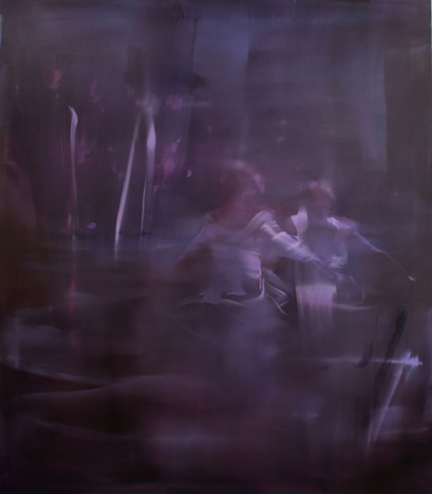 ART-at-Berlin---Courtesy-of-Galerie-Pugliese-Levi---Tiina-Heiska