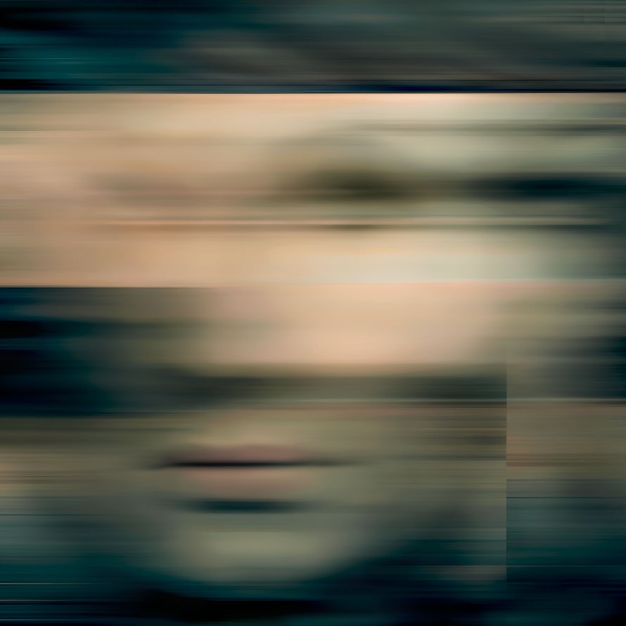 ART at Berlin - Courtesy of Galerie Schmalfuss - Martina Ziegler