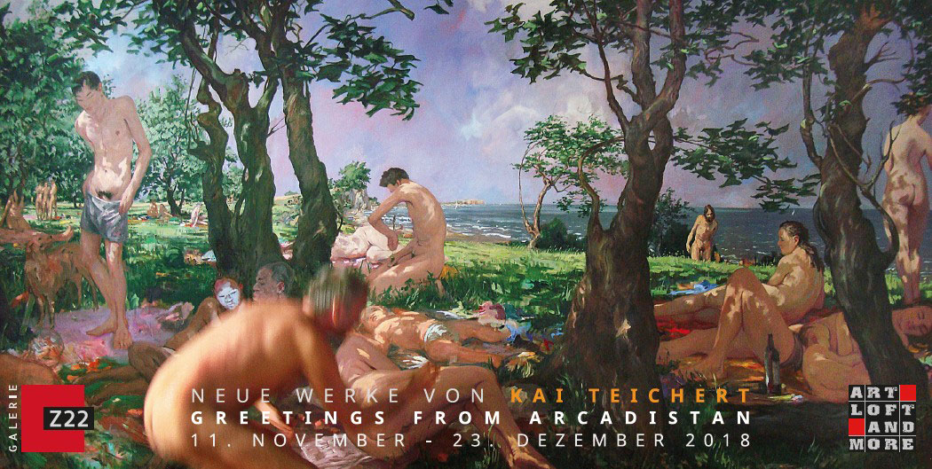 ART-at-Berlin---Courtesy-of-Galerie-Z22-Artloft-and-more---Kai-Teichert