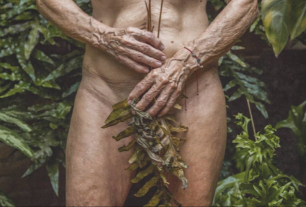 ART at Berlin - Courtesy of Galerie Z22 - Eleonor Deblas-min