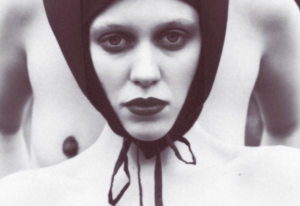 ART at Berlin - Courtesy of Galerie Z22 - Ira Rokka-min