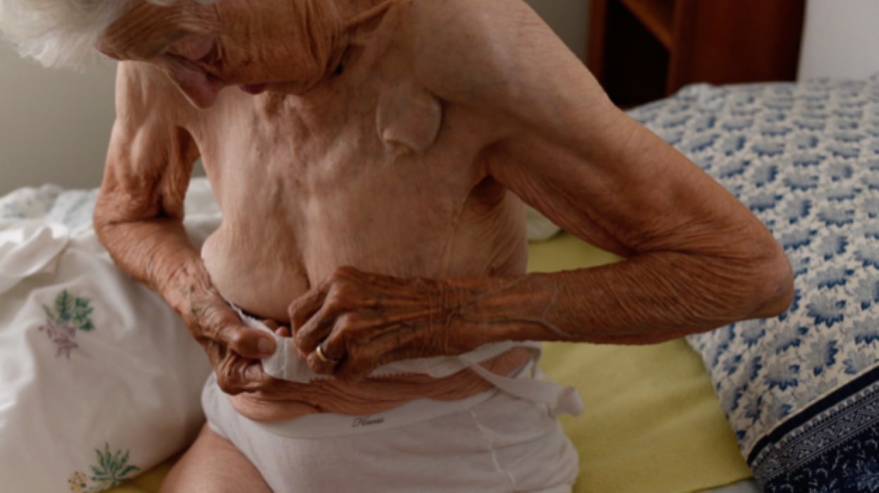 ART at Berlin - Courtesy of Galerie Z22 - Toya Sarno Jordan-min