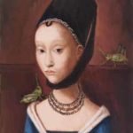 ART at Berlin - Courtesy of Galerie mutare - Bettina Moras - 2