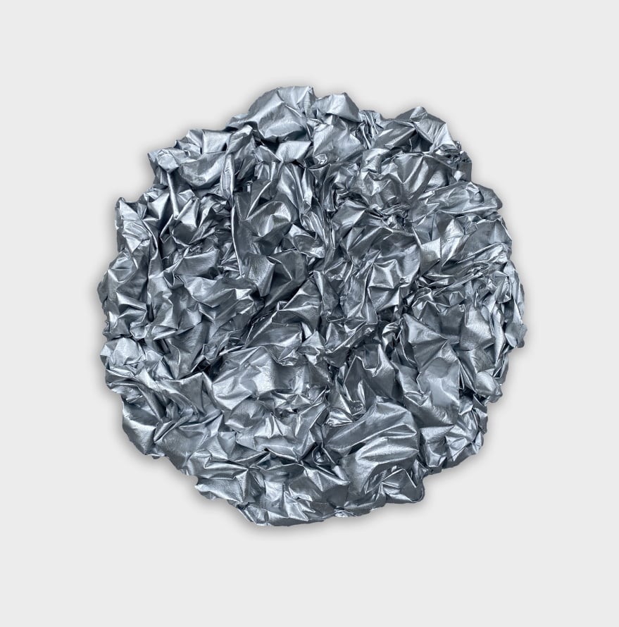 ART at Berlin - Courtesy of HazeGallery - Marina WitteMann - 2