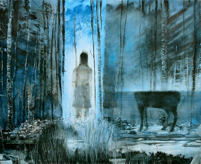 ART-at-Berlin---Courtesy-of-Koeppe-Contemporary---Thomas-Ritz-2014