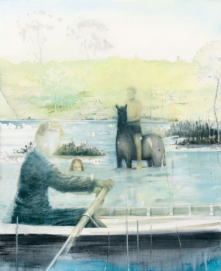 ART-at-Berlin---Courtesy-of-Koeppe-Contemporary---Thomas-Ritz-2015-2016