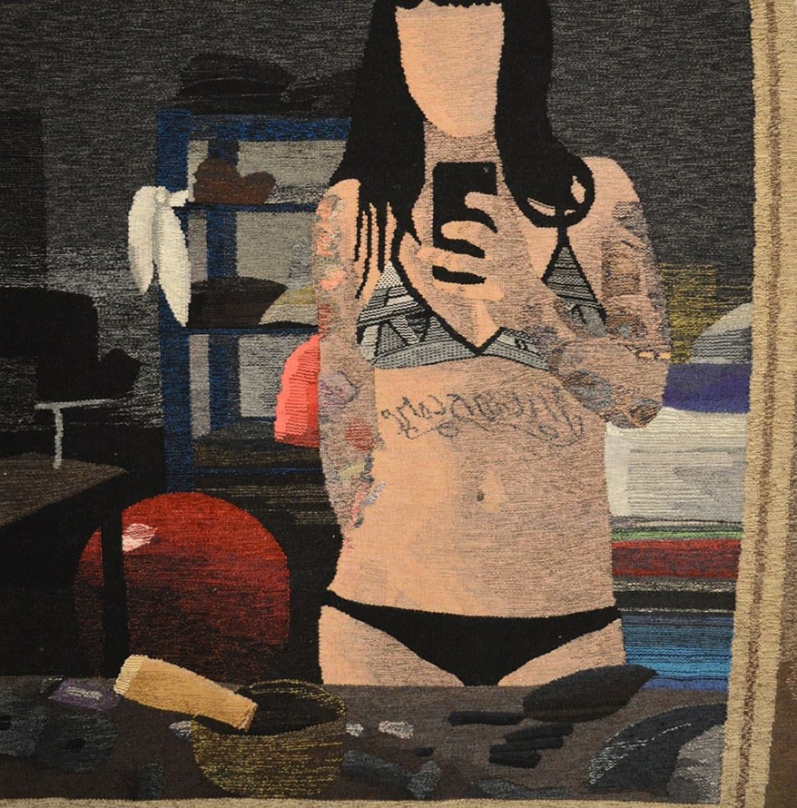 ART-at-Berlin---Courtesy-of-Kristin-Hjellegjerde-Gallery-Erin-M-Riley