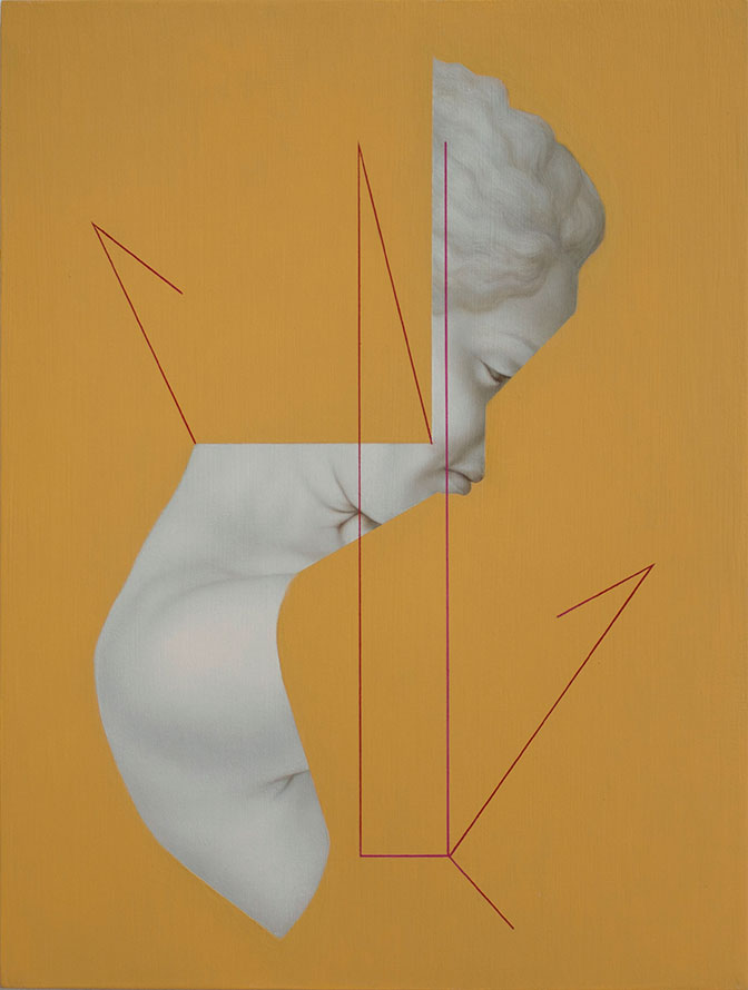 ART-at-Berlin---Courtesy-of-Kristin-Hjellegjerde---Juliette-Mahieux-Bartoli-2019