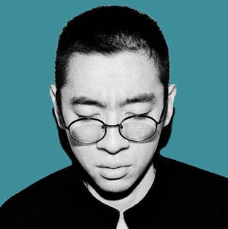 ART at Berlin - Courtesy of Migrant Bird Space - Chenchenchen