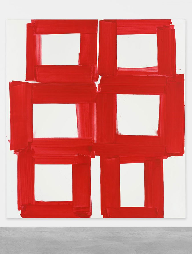 ART-at-Berlin---Courtesy-of-Peres-Projects---Beth-LETAIN---2019