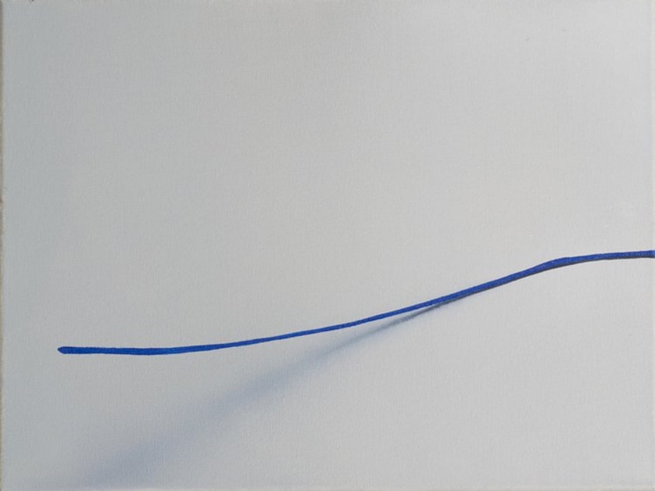 ART at Berlin - Courtesy of RASCHE RIPKEN - Eilike Schlenkhoff - ES_08