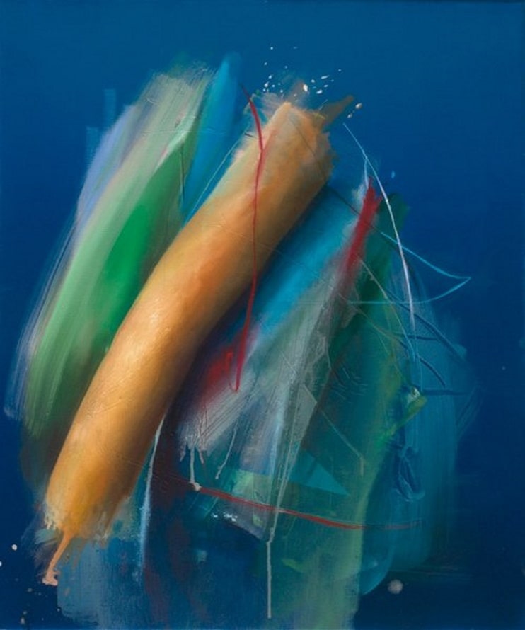 ART at Berlin - Courtesy of RASCHE RIPKEN - Eilike Schlenkhoff - ES_19