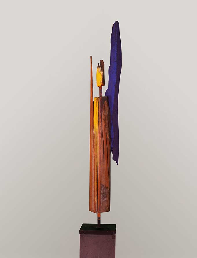 ART-at-Berlin---Courtesy-of-Salongalerie-Die-Moewe---Dieter-Finke-1999