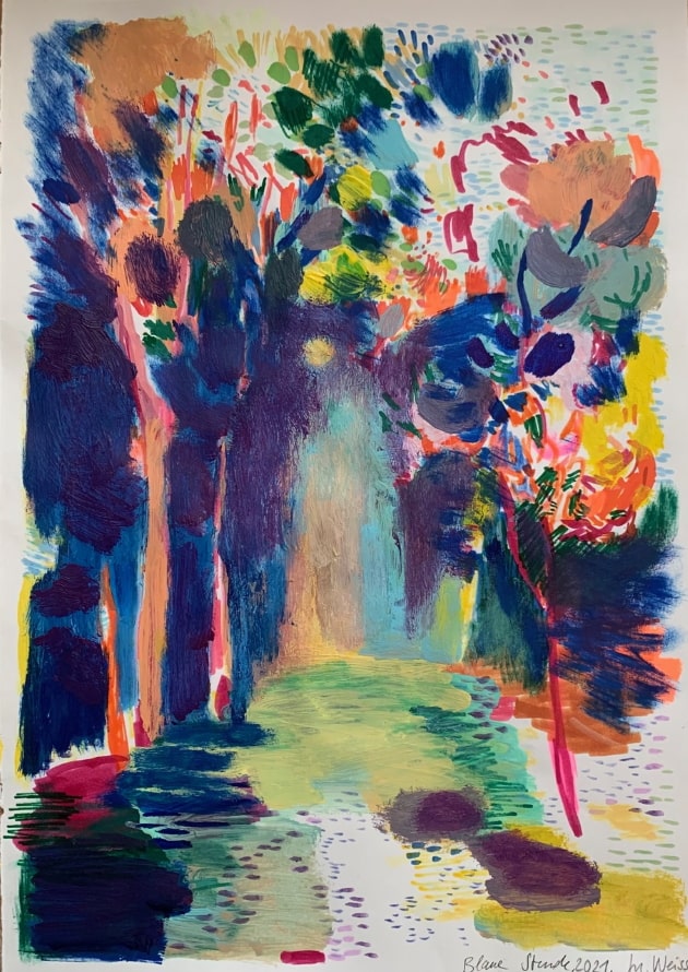 ART at Berlin - Courtesy of Schindler LAB - SU WEISS-min