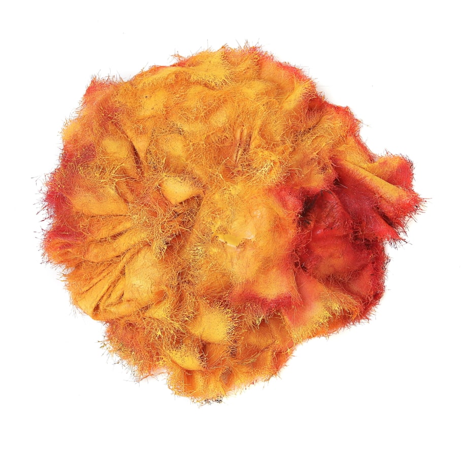 ART at Berlin - Courtesy of White Square Gallery - Ashley Scott 2019 - 1