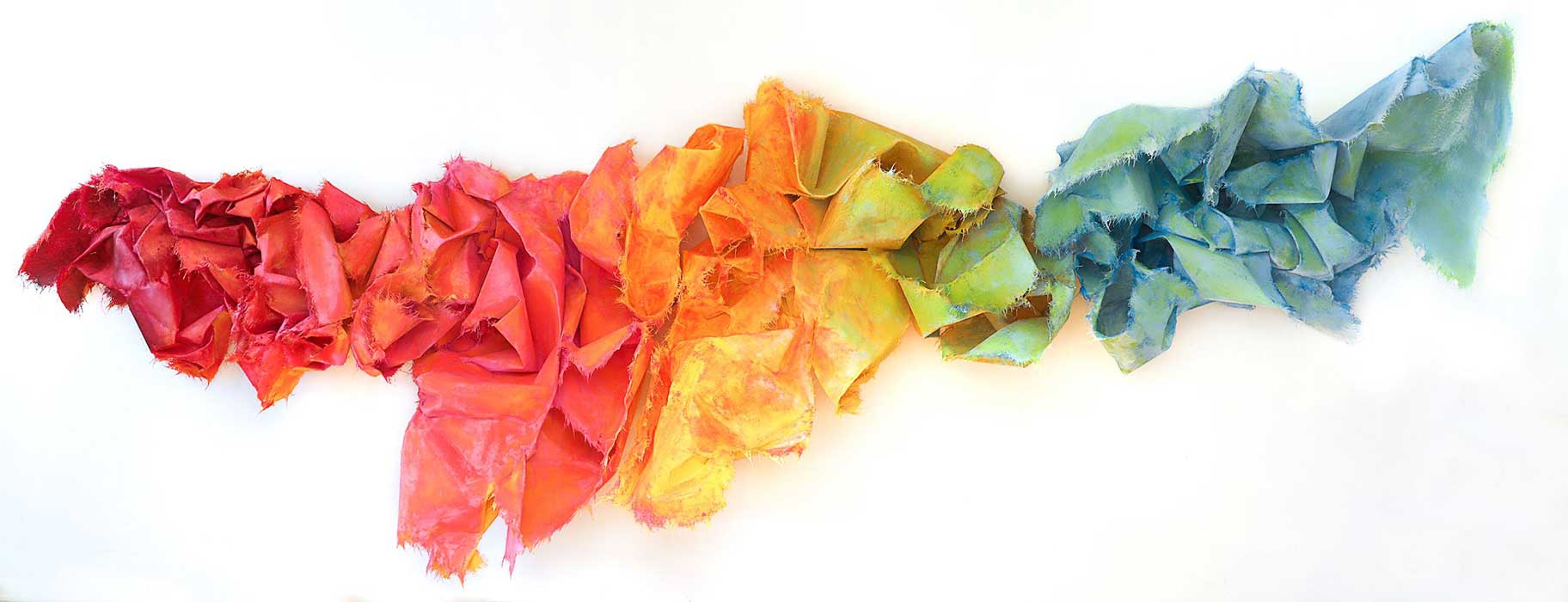 ART-at-Berlin---Courtesy-of-White-Square-Gallery---Ashley-Scott-2019--2-